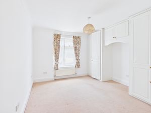 Bedroom 1- click for photo gallery